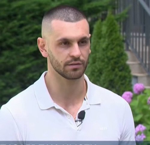 Никола Даскалов в интервю за БНТ по темата за пазара на имоти