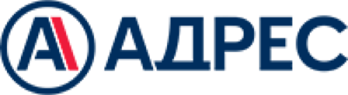 Адрес Недвижими Имоти