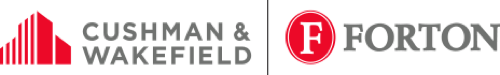 Cushman & Wakefield | Forton