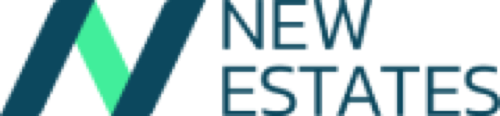 New Estates