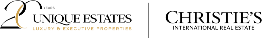Unique Estates | Christie's International Real Estate